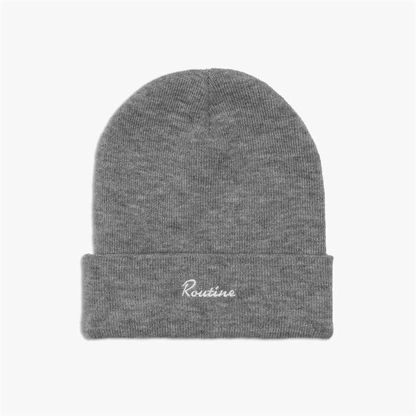 2 Seasons Hungry Beanie