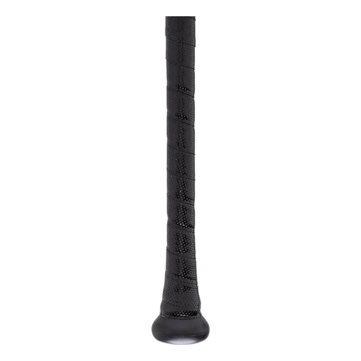 Victus Vibe Crayon -10 USSSA Baseball Bat: VSBVIB10C: Image #452044