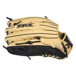 Louisville Slugger TPX Omaha Flare Series: OFL1275: Image #286295