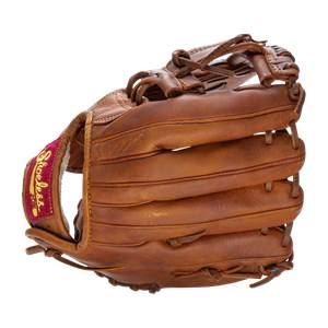Shoeless Joe Professional 11.75" Baseball Glove: 1175IW: Image #403860