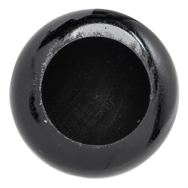 Marucci Freddie Freeman Pro Maple Wood Baseball Bat: MVE3FREEMAN5-BK: Image #426383