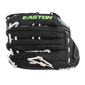 Easton Salvo Series Slow Pitch Softball Glove: SVSM1400: Image #308044