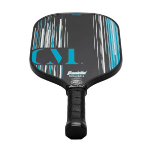 Franklin Christine McGrath Signature 13mm Composite Pickleball Paddle: Image #427589