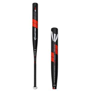 Easton B1.0 USSSA Slow Pitch Softball Bat SP14B1 | JustBats.com
