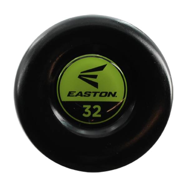Easton Z-CORE Hybrid -3 2 5/8 BBCOR Baseball Bat BB17ZH | JustBats.com