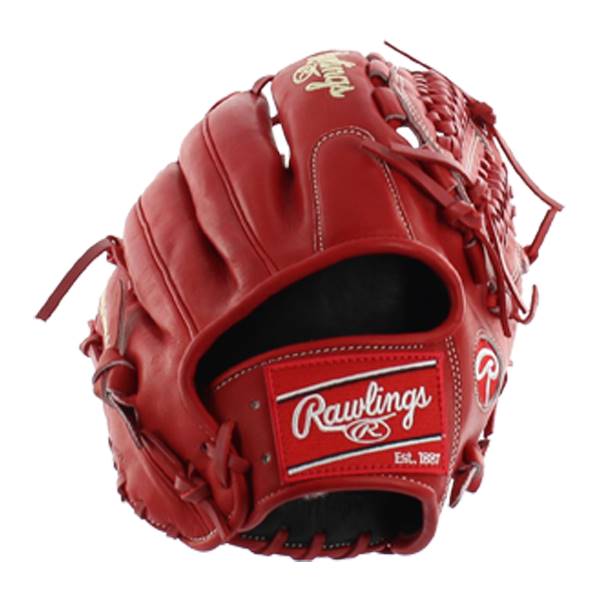 Rawlings Pro Preferred Series: PROS1175-15S: Image #305764