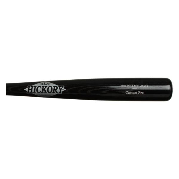 Old Hickory Bat Co. Custom Pro -5 2 1/4