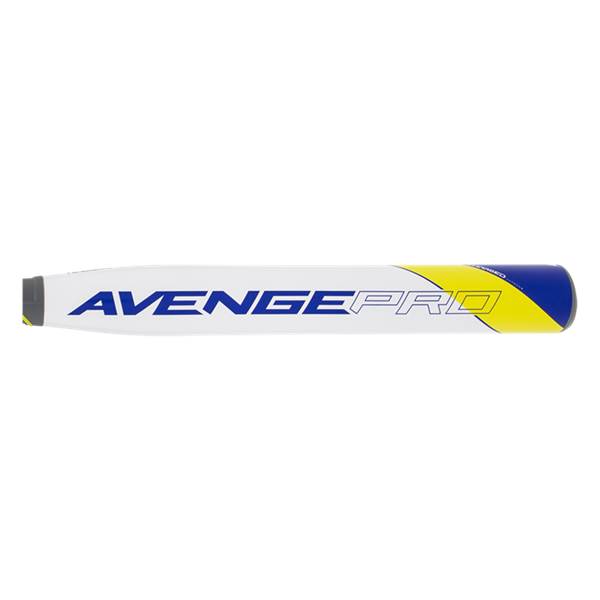Axe Avenge Pro Dual Stamp 240 Slow Pitch Softball Bat (L193J