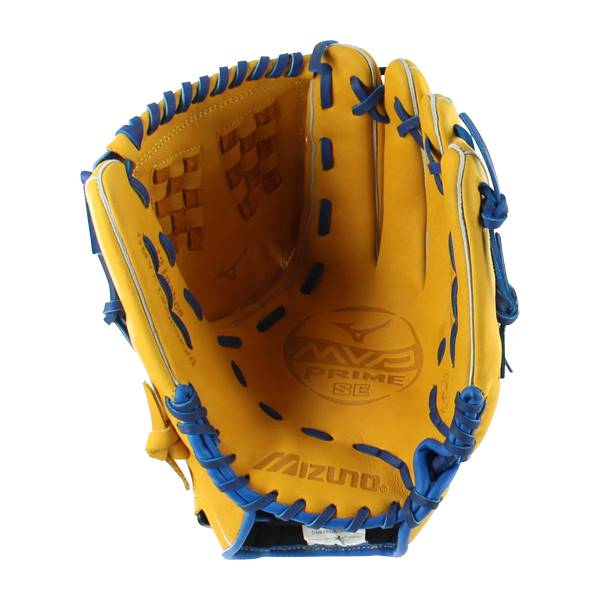 Mizuno MVP Prime SE 12