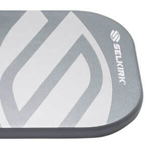 Selkirk AMPED Pro Air Epic Composite Pickleball Paddle: Image #442789