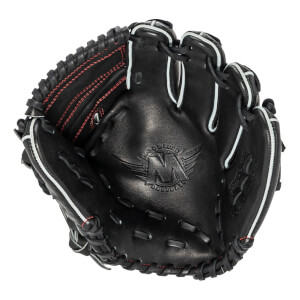 M^Powered X^Cellsior 12" Baseball Glove: MPXC1200: Image #431549