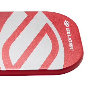 Selkirk AMPED Pro Air Invikta Composite Pickleball Paddle: Image #442825