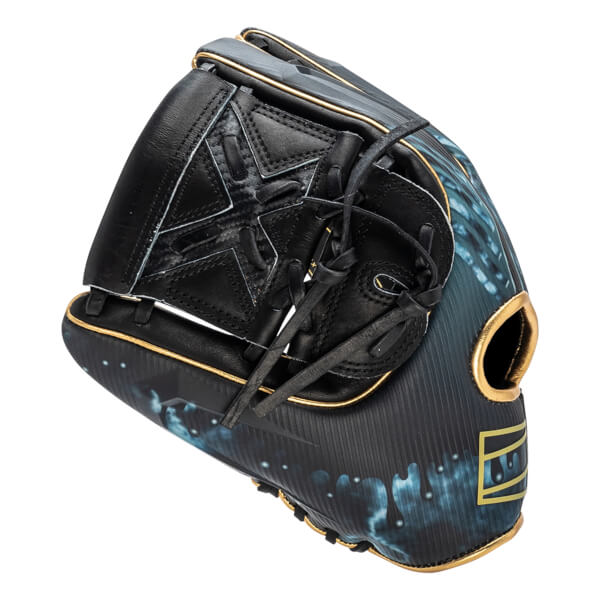 Rawlings REV1X 11.75" Baseball Glove: REV205-9XB: Image #435591