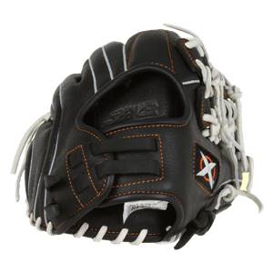 Worth Toxic: TX125T: Image #288488