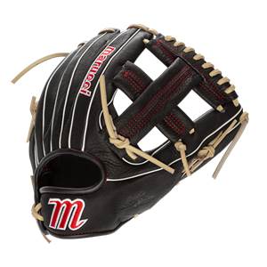 Marucci Acadia 11.00インチ 野球グローブ Marucci Acadia 41A2 11