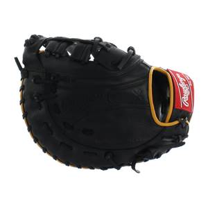 Rawlings GG Gamer Series: GFM18GT First Base Mitt: Image #306181
