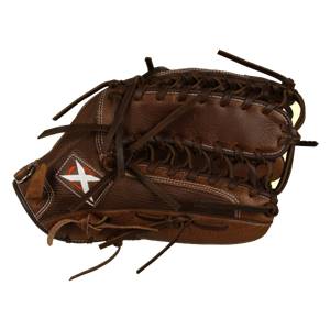 Worth Toxic Lite Series: TXL135 Softball: Image #291517