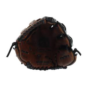 Nokona Buckaroo Black Fastpitch Series: BKF-1175: Image #304833