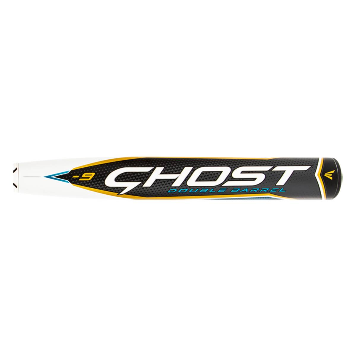 Easton Ghost Double Barrel -9 Fastpitch Softball Bat: FP22GH9: Image #402295