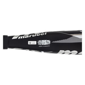 Marucci CATX Vanta Composite -10 Junior Big Barrel Baseball Bat: MJBBCCPXV: Image #436525