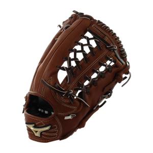 Mizuno Global Elite 12.75