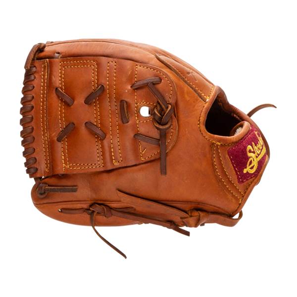 Shoeless Joe Professional 11.25" Baseball Glove: 1125CW: Image #408332