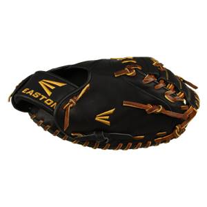 Easton Premier Pro Kip Series: PPK24BTC Catcher's Mitt: Image #293060