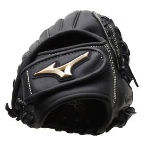 Mizuno Global Elite Fastpitch Series: GGE10FP: Image #300891