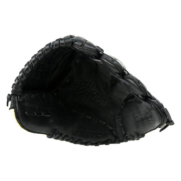 Easton Black Magic Series: BMX1200B: Image #280240