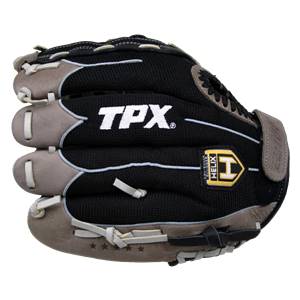 Louisville Slugger Helix Series: HXY1150 Youth: Image #282502