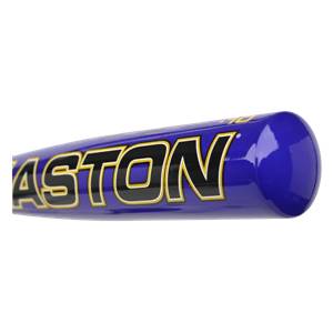 Batte Baseball Easton Magnum MDL LK8 – 27 Pouces – 20 Oz – Jeune – Alu