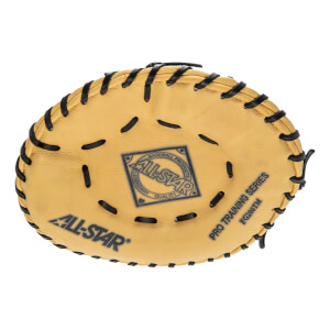 All Star Flapjack Training Mitt: FG200TM: Image #437888
