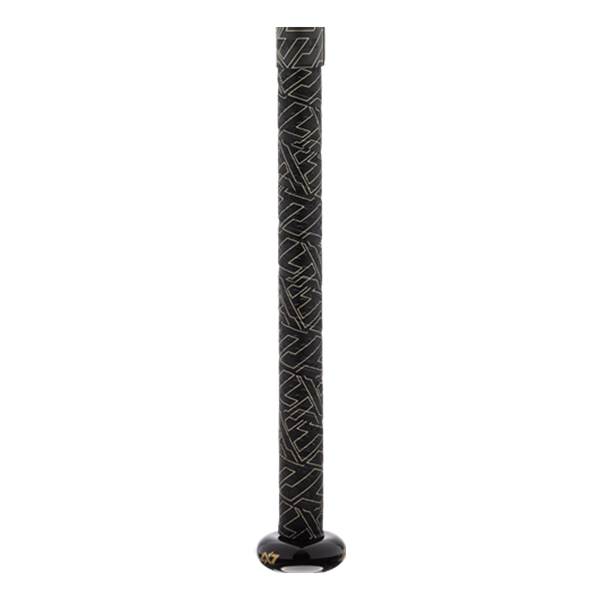 LOUISVILLE SLUGGER バット WBL27550108471 Louisville Slugger LXT -8 Fastpitch Softball Bat (WBL2545010