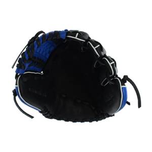 SSK Professional Edge Series Baseball Glove: S16150GNB: Image #309687