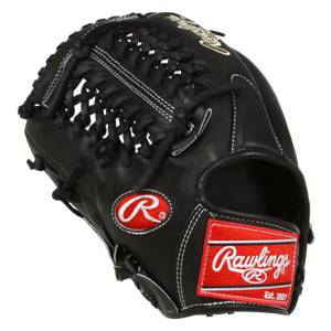 Rawlings Pro Preferred Series: PROS12MTKB: Image #288688