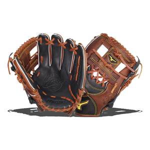 値下げ【新品】MIZUNO D-300 G2 値下げ【新品】MIZUNO D-300 G2