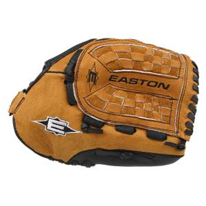 Easton Phenom Series: PHE115 Youth: Image #284996