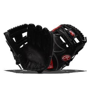 Rawlings Heart of the Hide Series: PRONP2JB: Image #303957