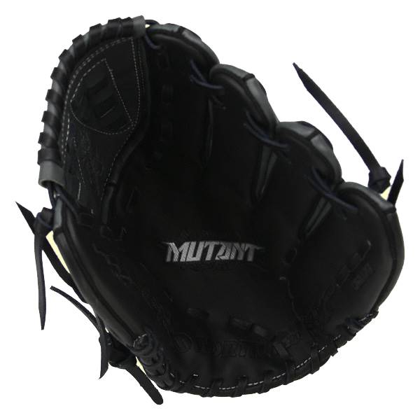 Worth Mutant Series: MUT12: Image #287359