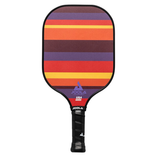 JOOLA Journey Composite Pickleball Paddle: Image #433454