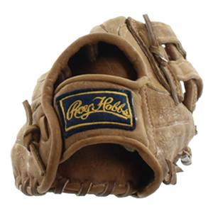 Roy Hobbs Game Ready Series: RHGR1150: Image #278898