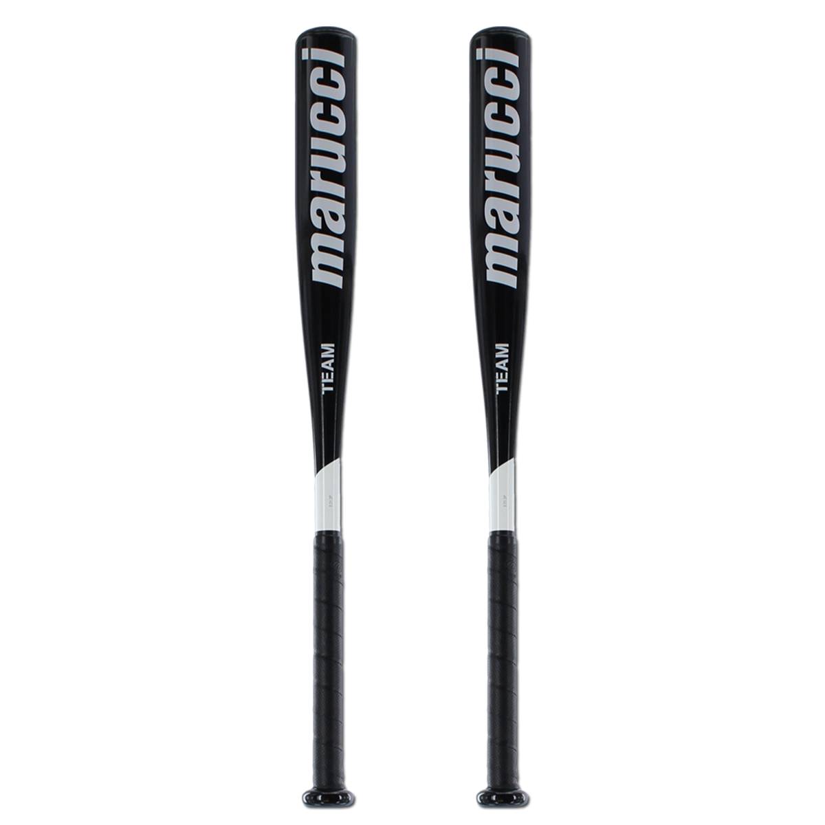 Bat Pack Marucci Team Tee Ball MTBT13 2Pack