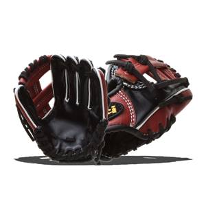 Vinci Pro Baby's First Glove: BABY: Image #294881