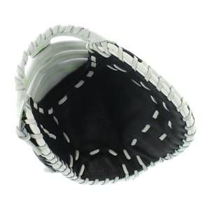 Easton Synergy Elite 13" Fastpitch First Base Mitt: SYEFP3000: Image #312407