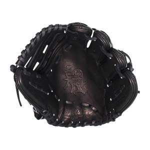 Rawlings Heart of the Hide 11.5" Corey Seager Baseball Glove: PROCS5: Image #388996