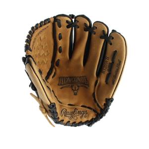 Rawlings Renegade Series: R120WB: Image #304489