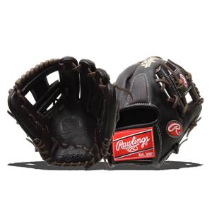 Rawlings Pro Preferred Series: PROS200-2MO: Image #296773