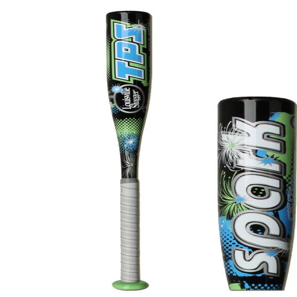 Louisville Slugger Catalyst 34インチ Louisville Slugger Composite Baseball Bat TPX Catalyst X-1