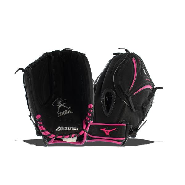 mizuno 11.5 softball glove