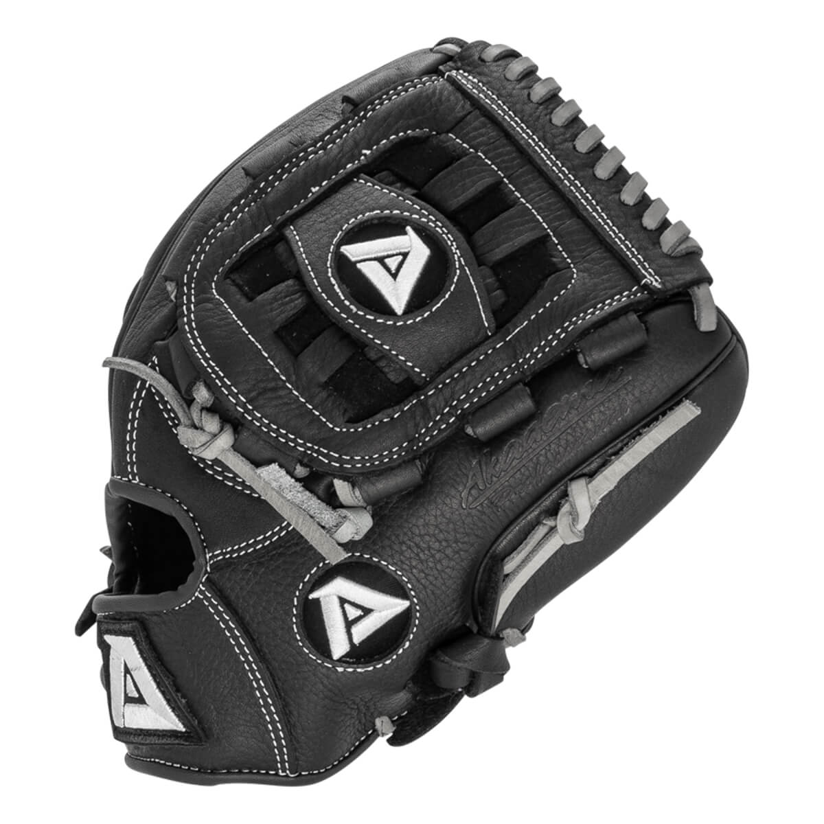 Akadema Prodigy 11.5" Youth Baseball Glove: ATM92-12: Image #430309
